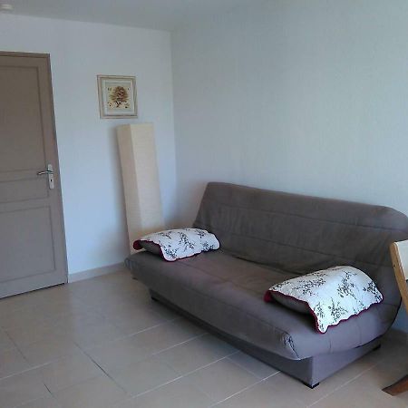 Mas Des Grives Apartment Bauduen Luaran gambar